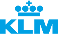 GLA - Icons - KLM
