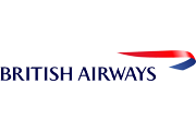 British Airways