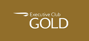 SOU - Logos - Lounge Access - BA Gold