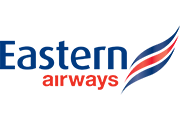 Eastern Airways