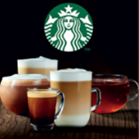 Starbucks Original Coffees