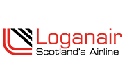 Loganair