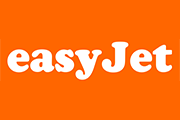 easyJet