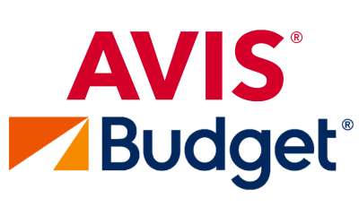 Avis / Budget