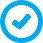 SOU - Icon - Tick