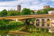 Teesside (Durham)