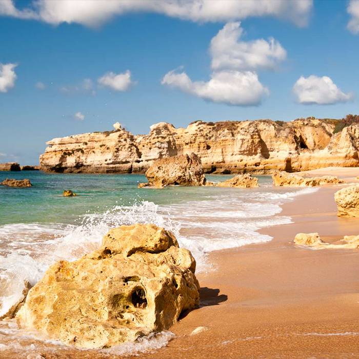Faro