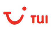 TUI