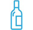 Upgrade to Premium Spirits