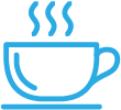 Self-service Barista Area