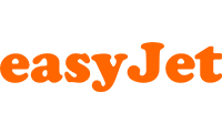 SOU - Logos - Airline Logos - easyJet