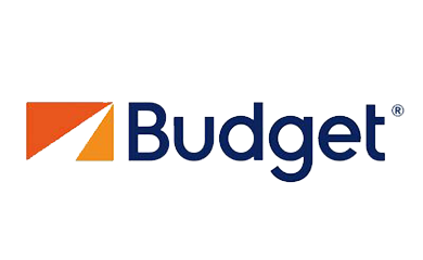 Budget