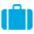 Lost Property