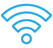 Free WiFi Access