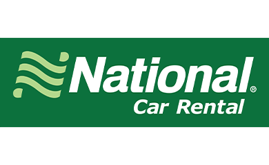 National