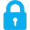SOU - Icon - Safe and Secure