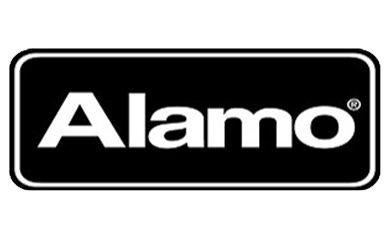 alamo hire