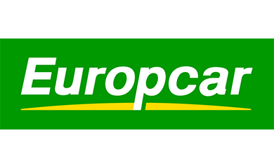 Europcar