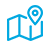 Car Parking Map