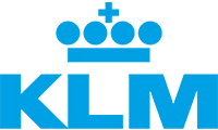 GLA - Icons - KLM