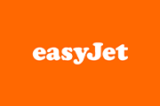 easyJet