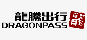 SOU - Logos - Lounge Access - Dragon Pass