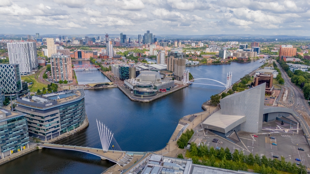 SOU Carousel Gallery Destinations Manchester 1