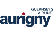 Aurigny