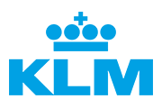 KLM