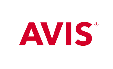 Avis