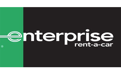 Enterprise