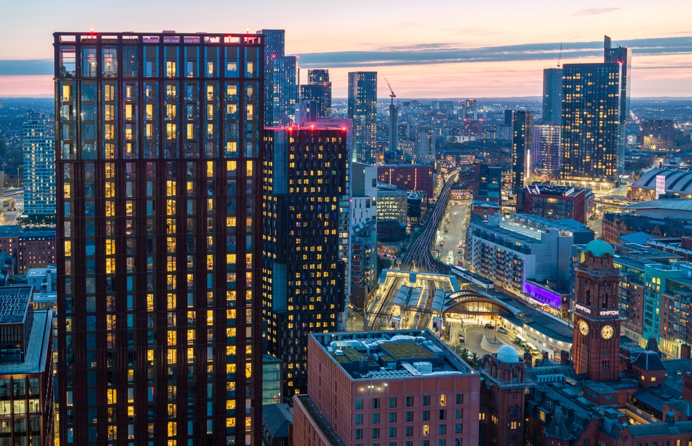 SOU Carousel Gallery Destinations Manchester 4