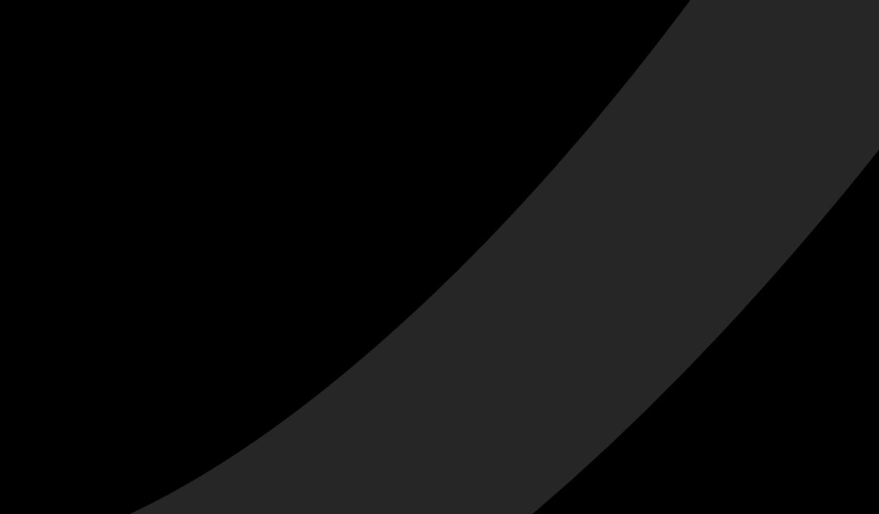 SOU - Hero - Black Friday 2025