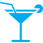 Upgrade to Cocktails